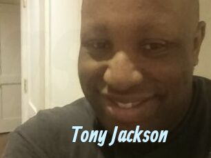 Tony_Jackson