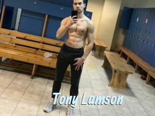 Tony_Lamson