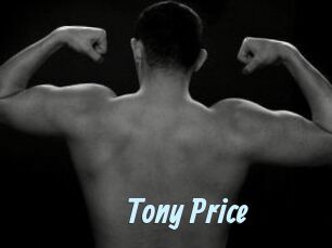 Tony_Price