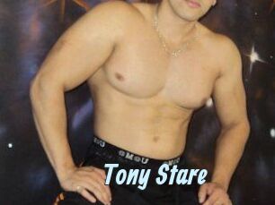 Tony_Stare