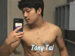 Tony_Tai