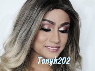 Tonyh202