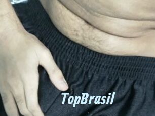 TopBrasil