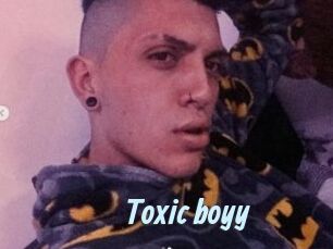 Toxic_boyy