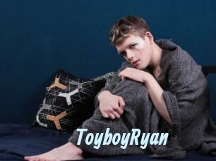 ToyboyRyan