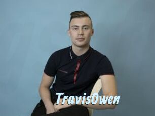 TravisOwen