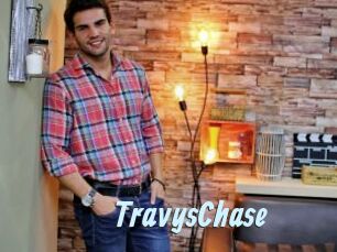 TravysChase