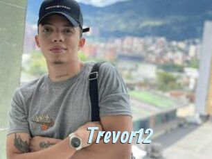 Trevor12