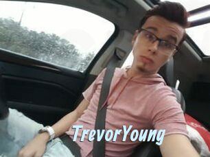 TrevorYoung