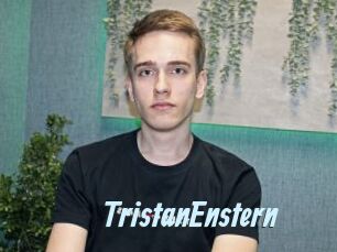 TristanEnstern