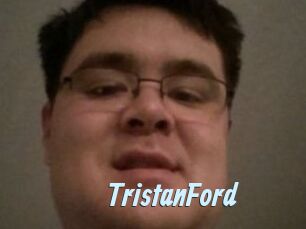 Tristan_Ford