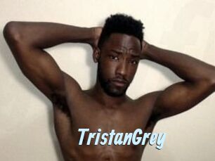 Tristan_Grey