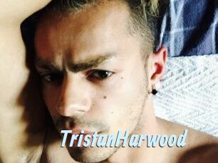 Tristan_Harwood