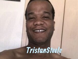 Tristan_Steele