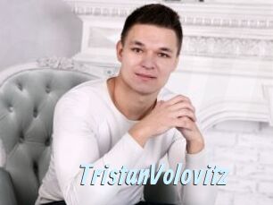 TristanVolovitz