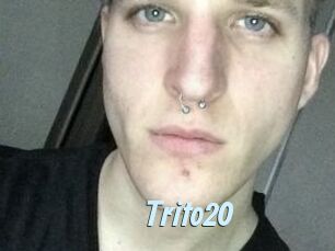 Trito20