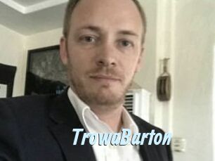 Trowa_Barton