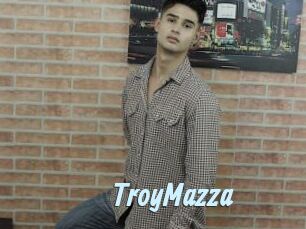 TroyMazza