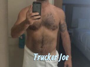Trucker_Joe