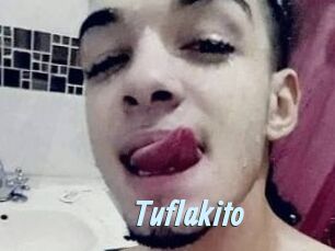 Tuflakito