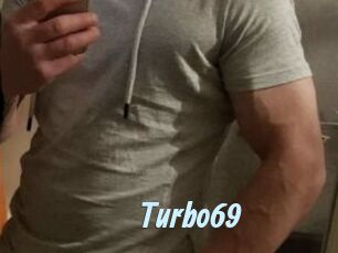 Turbo69