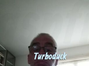 Turboduck