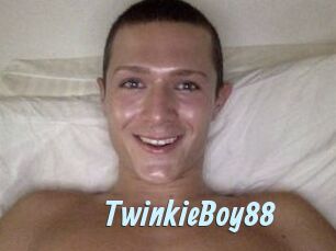 TwinkieBoy88