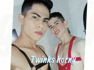 Twinks_horny