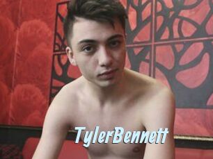 TylerBennett