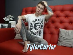 TylerCurter