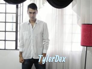 TylerDex