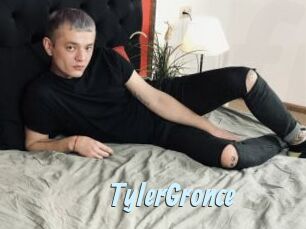 TylerGronce