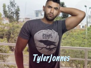 TylerJonnes