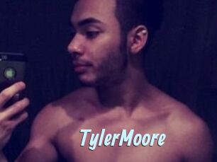 Tyler_Moore