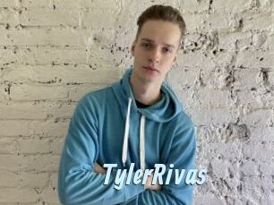 TylerRivas