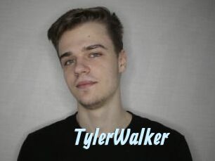 TylerWalker