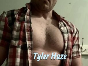 Tyler_Haze