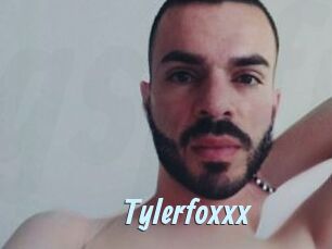 Tylerfoxxx