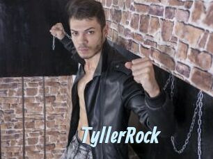 TyllerRock