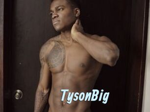 TysonBig