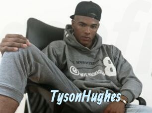 TysonHughes