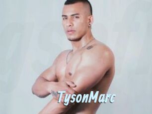 TysonMarc