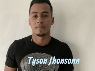 Tyson_Jhonsonn