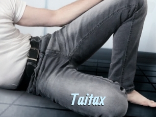 Taitax