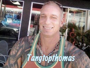 Tangtopthomas