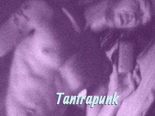 Tantrapunk