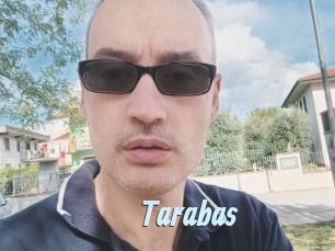 Tarabas