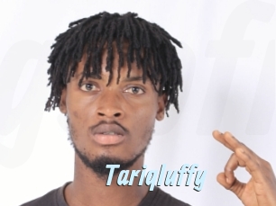 Tariqluffy