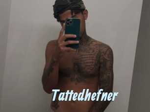 Tattedhefner