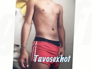 Tavosexhot